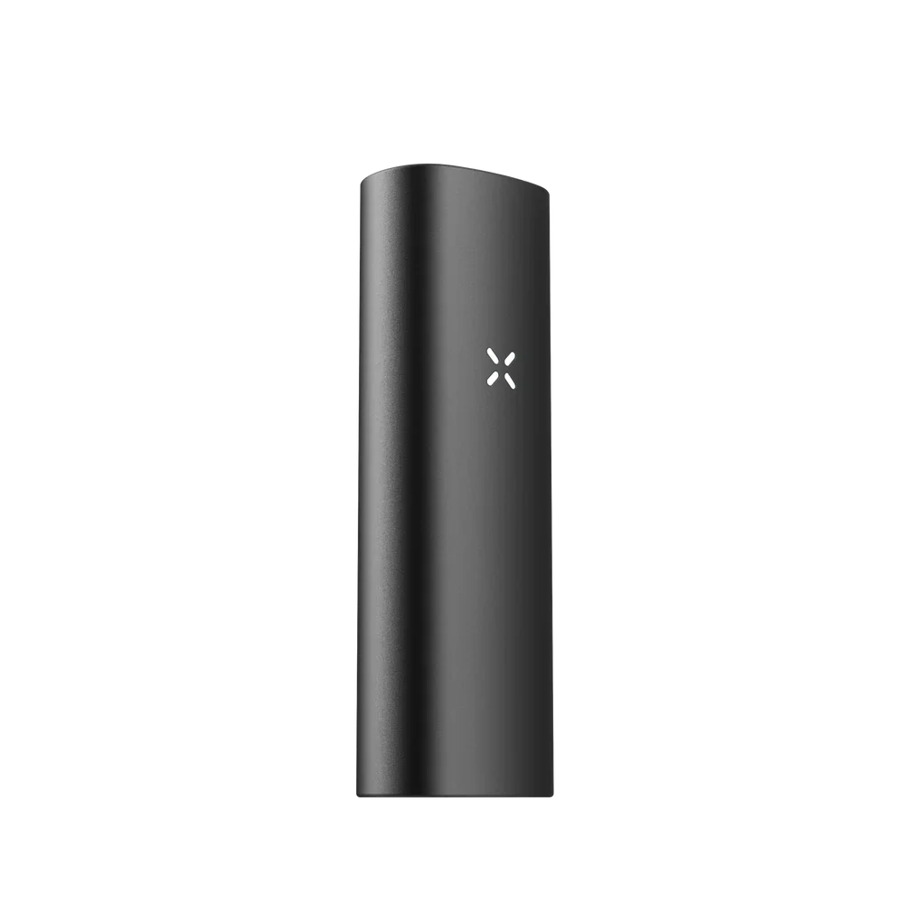 PAX MINI 2 Vaporizer - Image 4