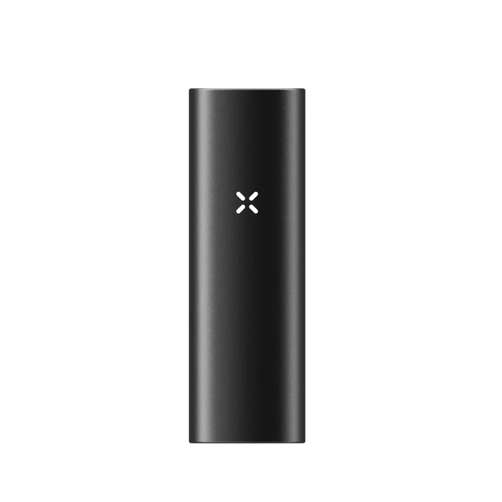 PAX MINI 2 Vaporizer - Image 5