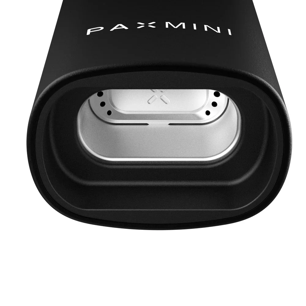 PAX MINI 2 Vaporizer - Image 6