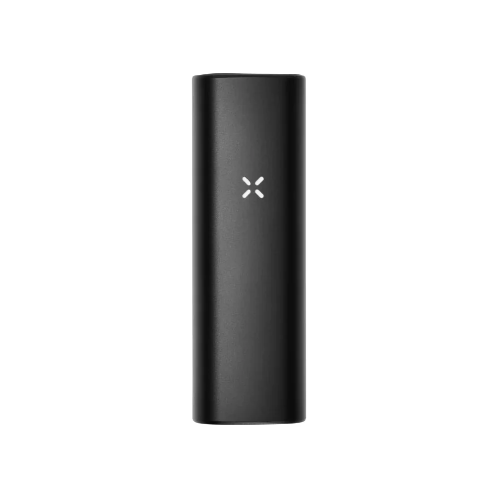 PAX Mini - Image 3
