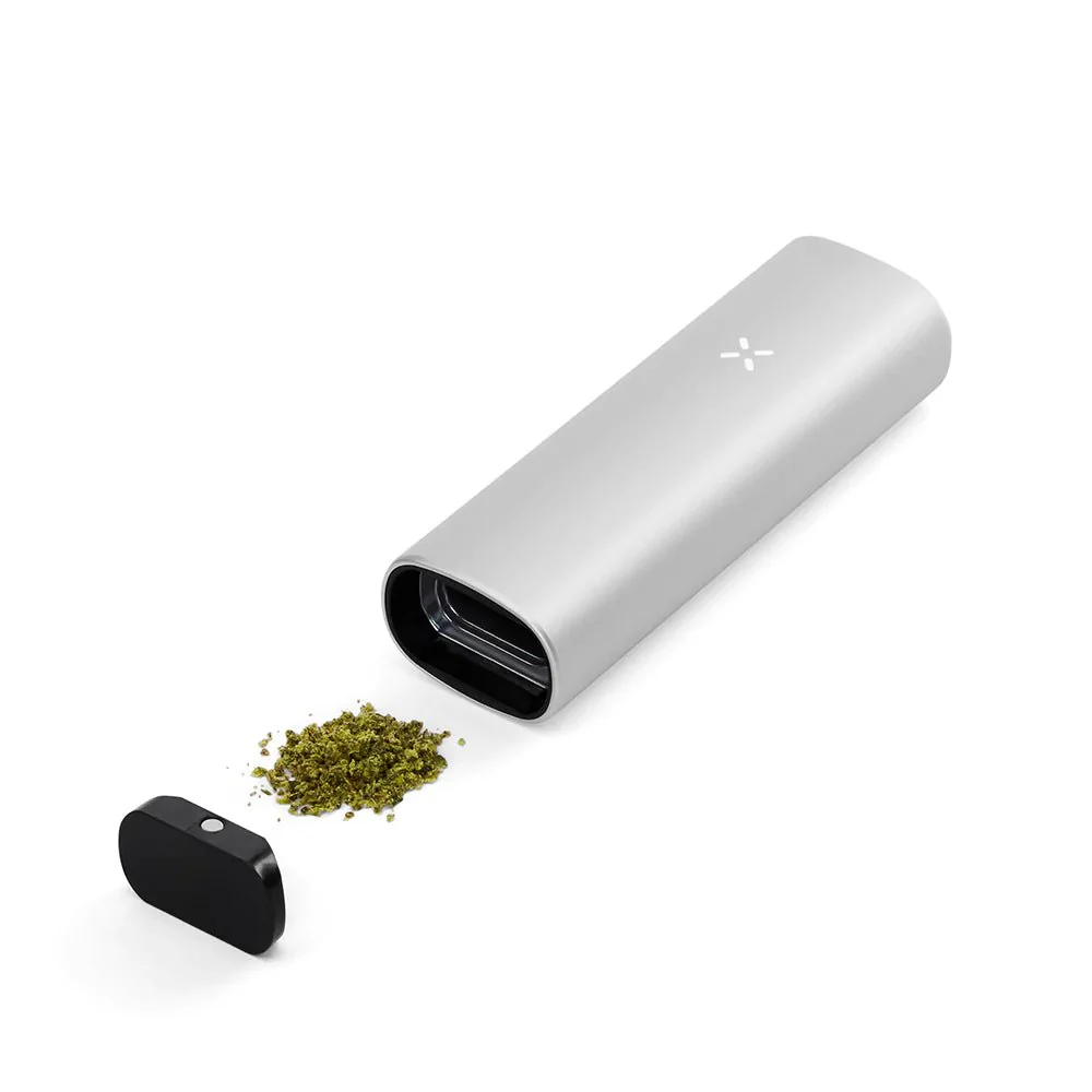 PAX Mini - Image 6