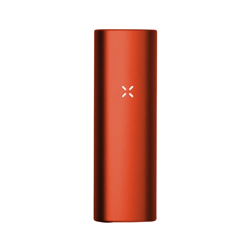 PAX Mini - Image 8