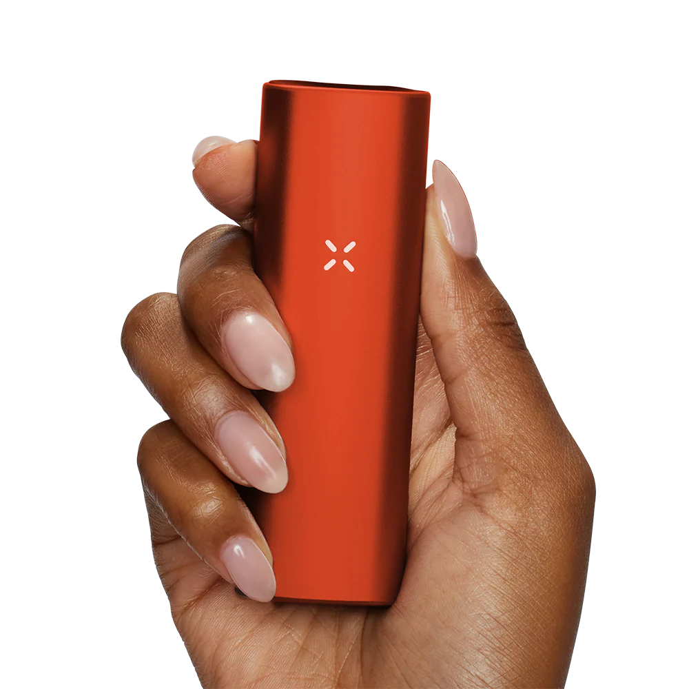 PAX Mini - Image 9