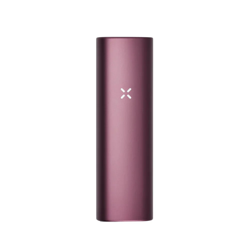 PAX Plus - Image 10