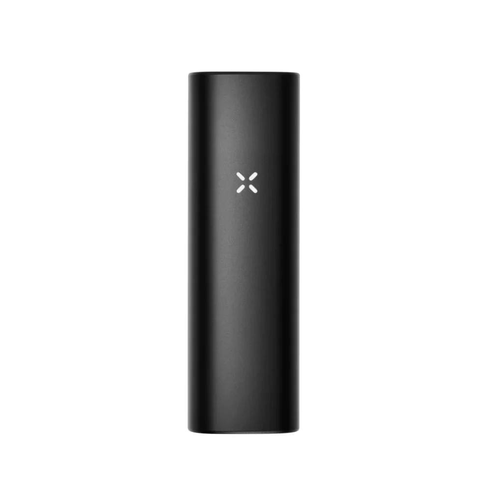 PAX Plus - Image 11