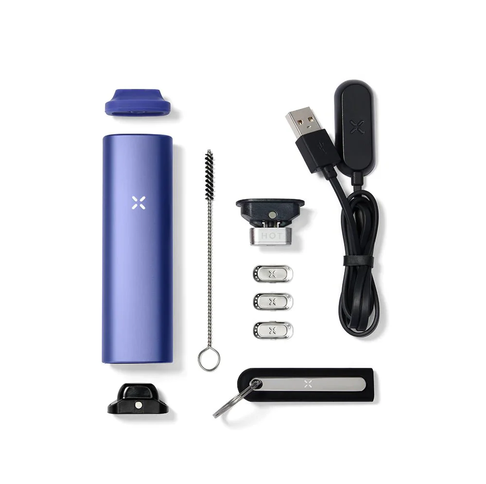 PAX Plus - Image 4