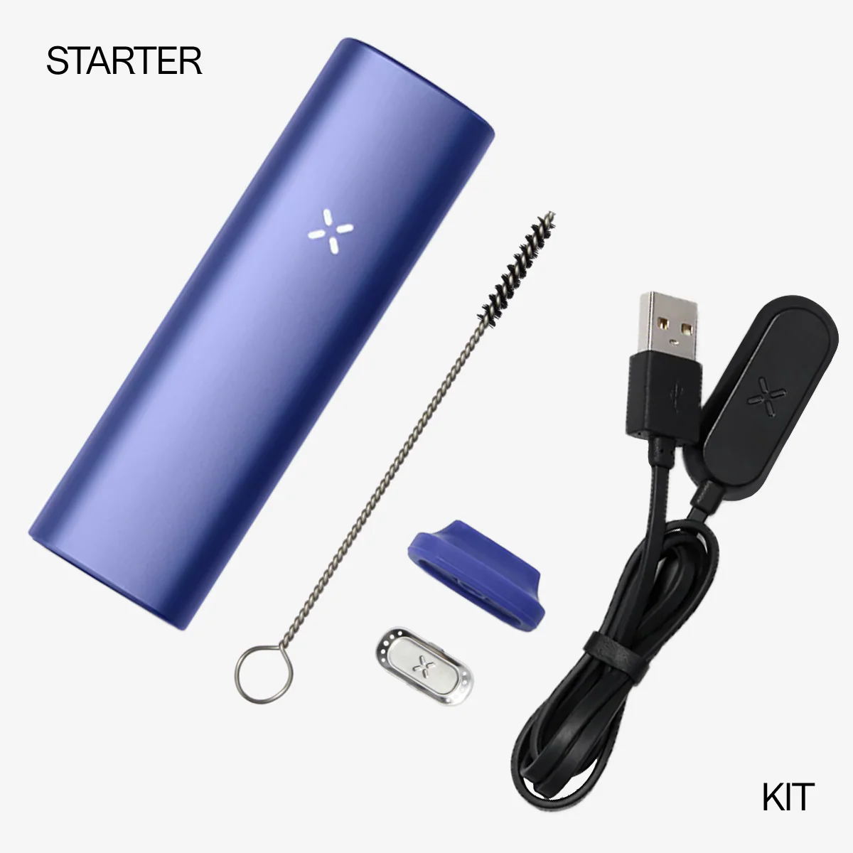 PAX Plus - Image 5