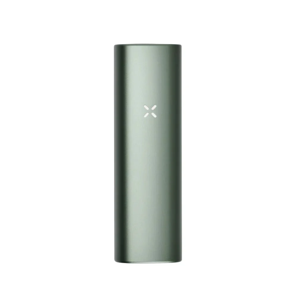 PAX Plus - Image 6