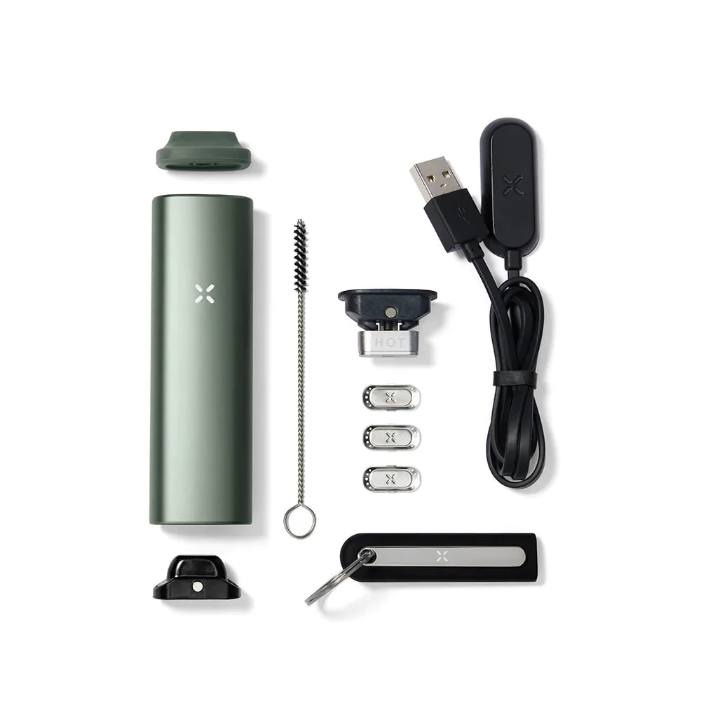PAX Plus - Image 7