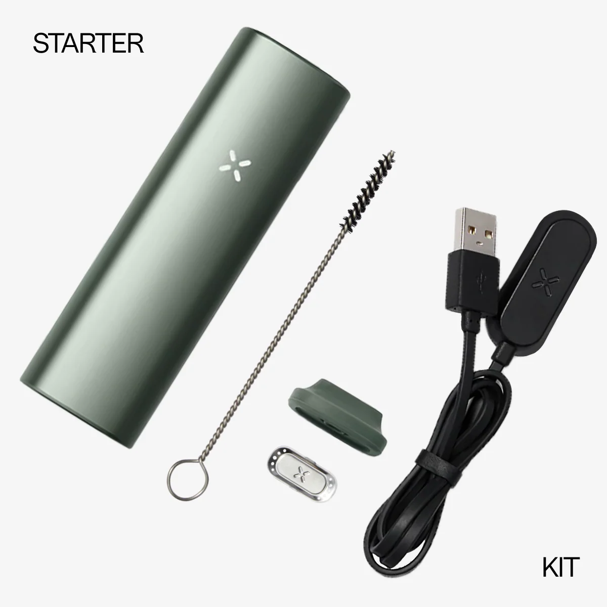 PAX Plus - Image 8