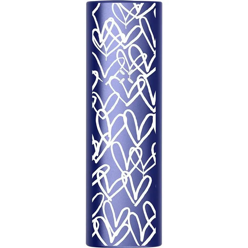 PAX Plus JGoldcrown Limited Edition - Image 3