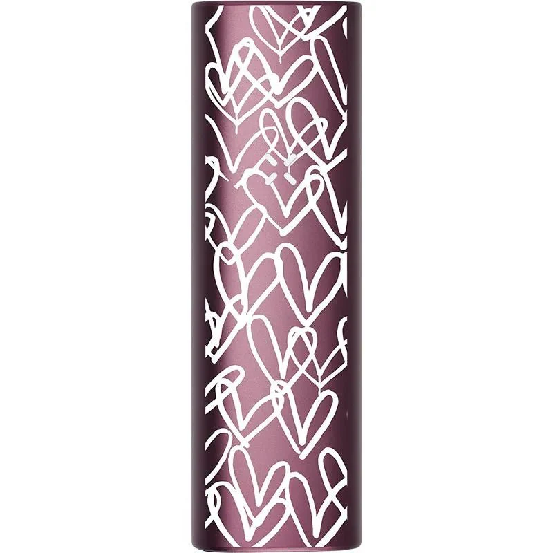PAX Plus JGoldcrown Limited Edition - Image 4
