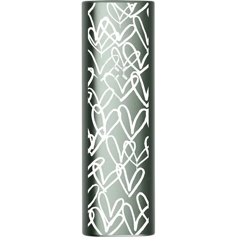 PAX Plus JGoldcrown Limited Edition - Image 5