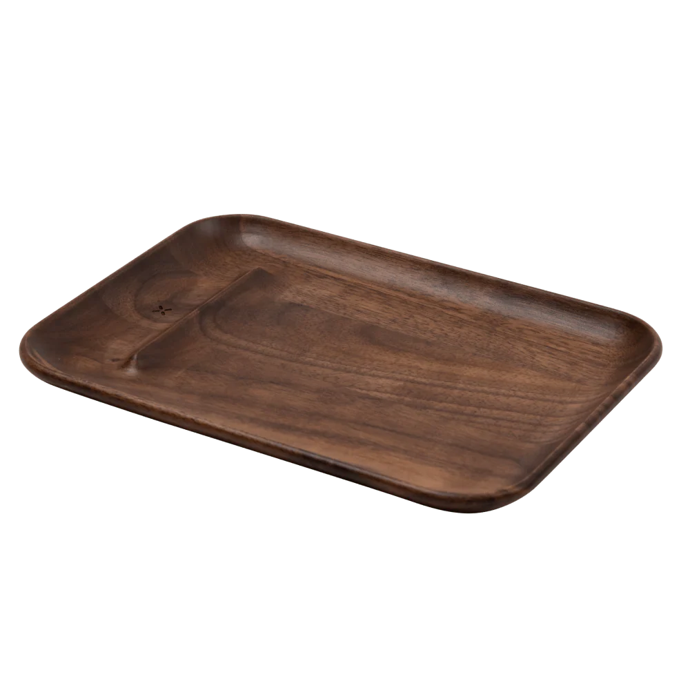 PAX Prep Tray