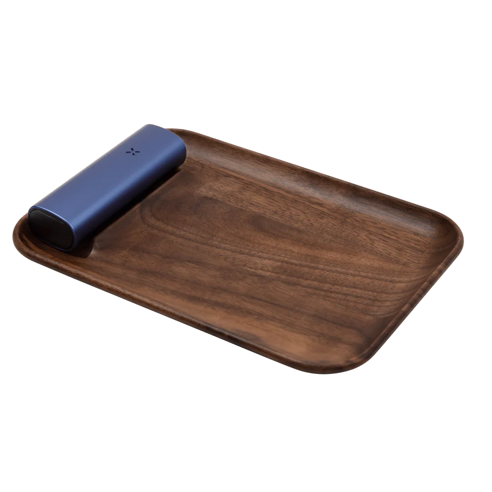 PAX Prep Tray - Image 2