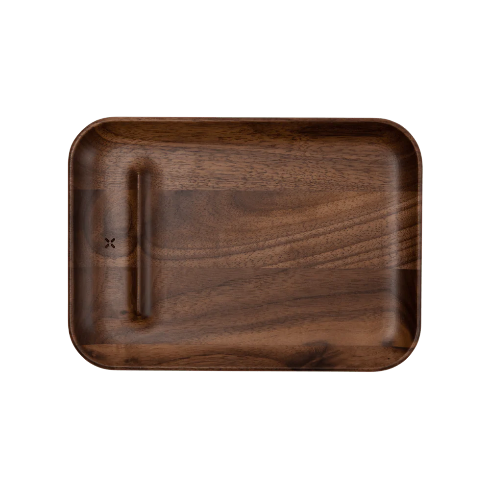 PAX Prep Tray - Image 3