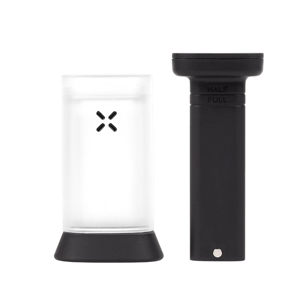 PAX Puck Press - Image 2