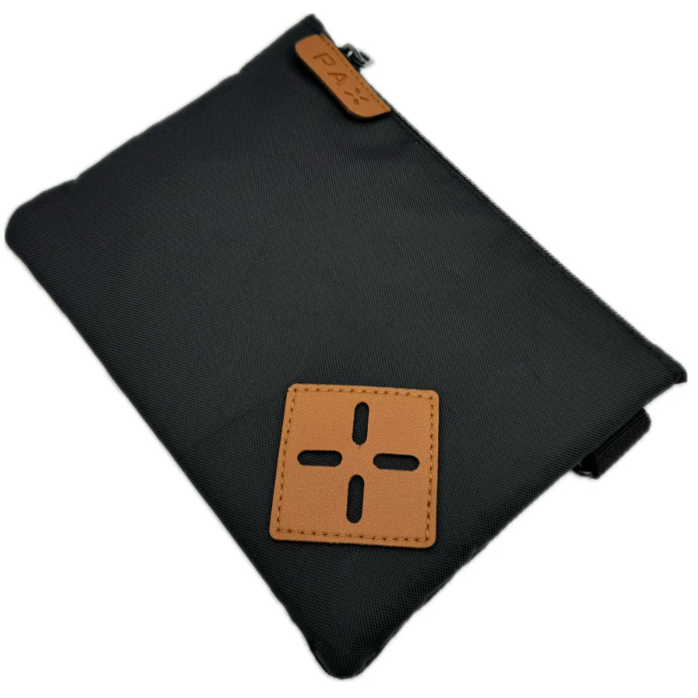 PAX Stash Bag - Image 2