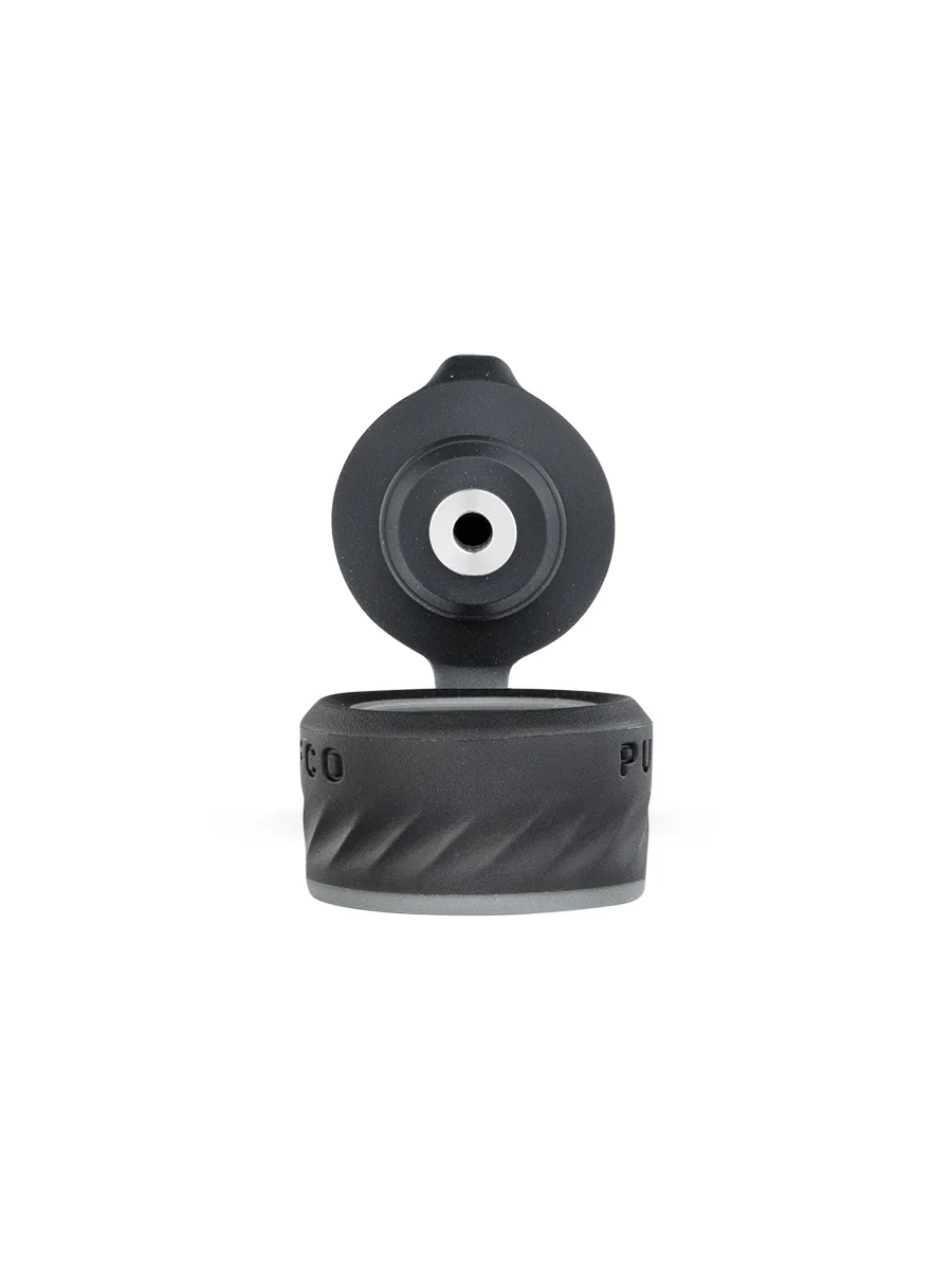 Peak Pro Joystick Cap - Image 3