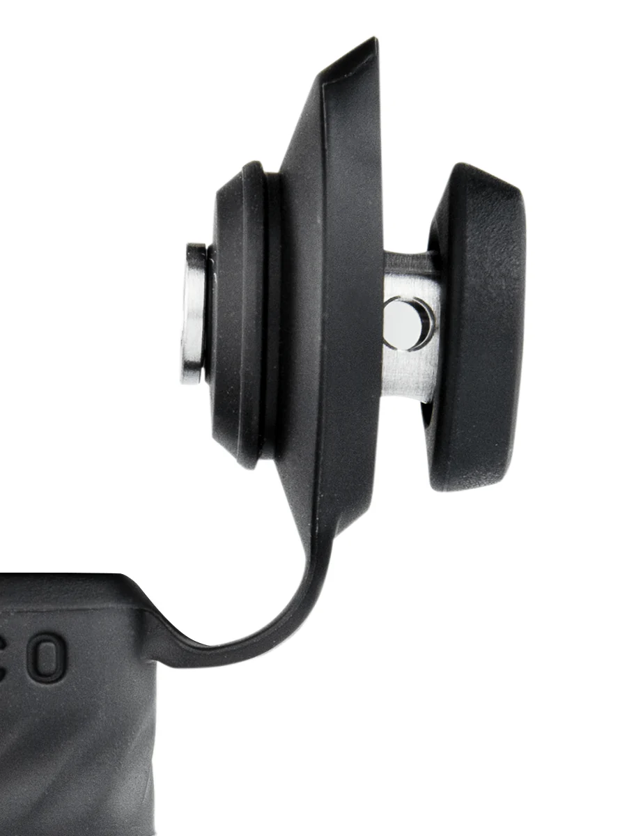 Peak Pro Joystick Cap - Image 4