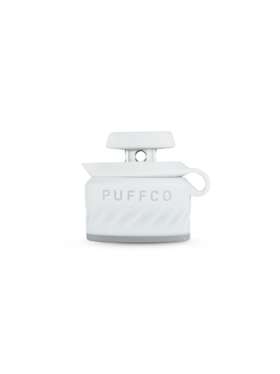 Peak Pro Joystick Cap - Image 5