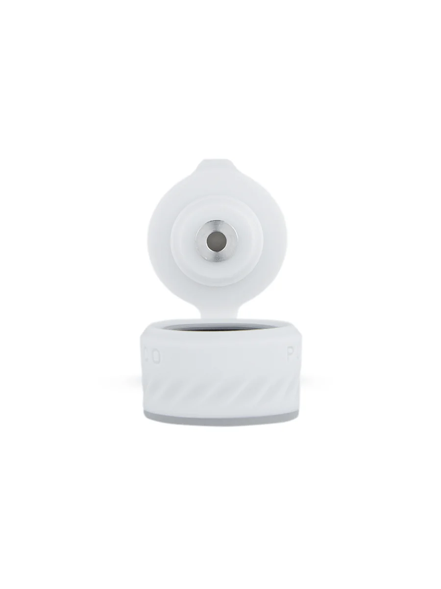 Peak Pro Joystick Cap - Image 6