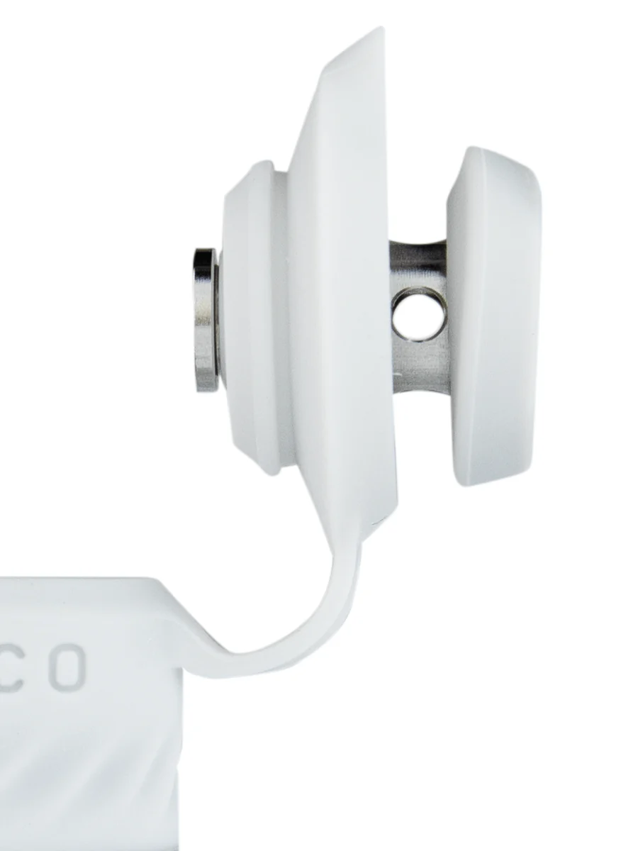 Peak Pro Joystick Cap - Image 7