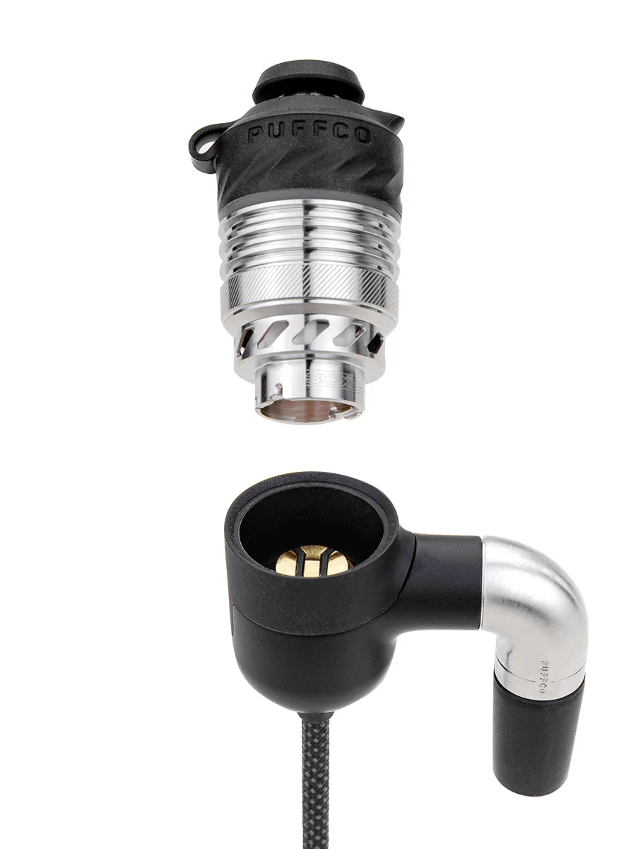 Peak Pro Link - Image 6