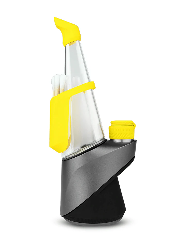 Peak PRO Travel Pack - Image 10