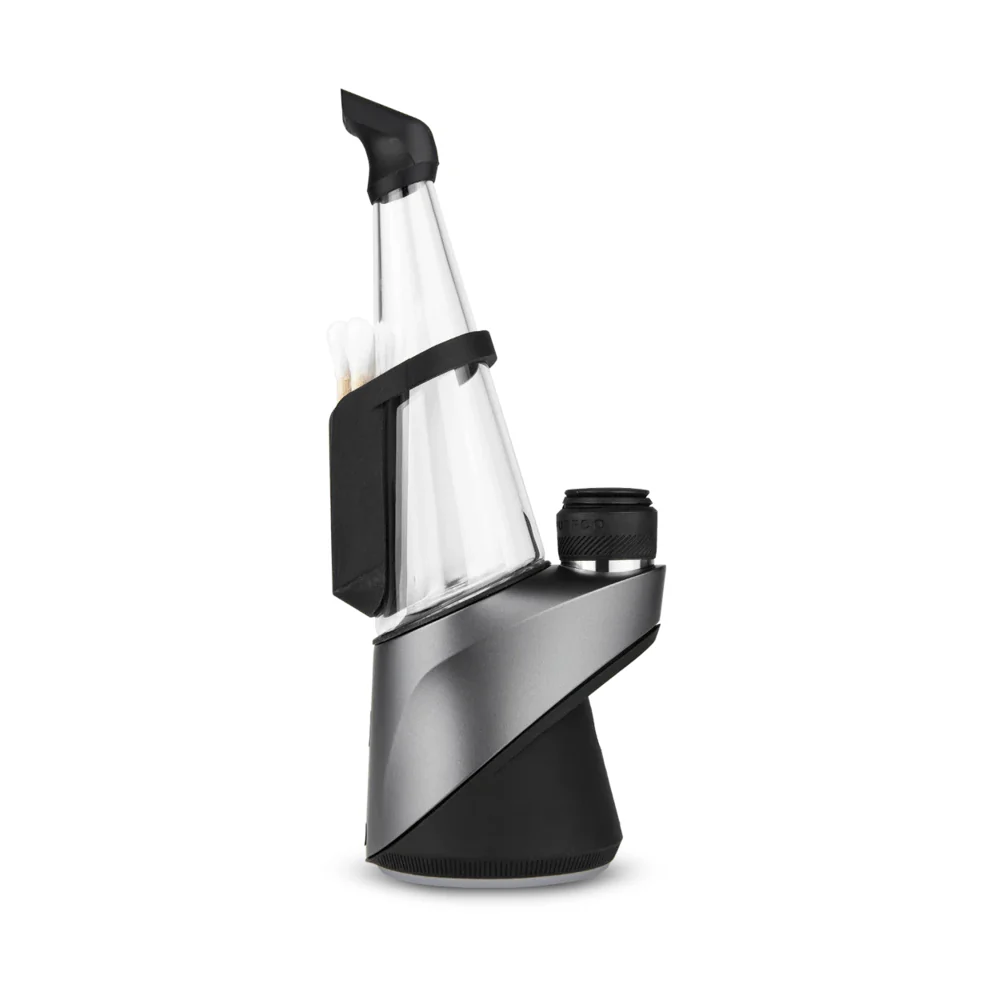 Peak PRO Travel Pack - Image 3