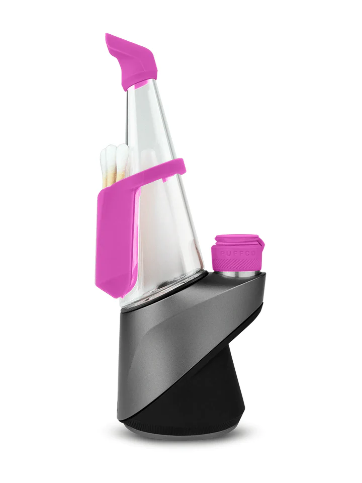 Peak PRO Travel Pack - Image 4