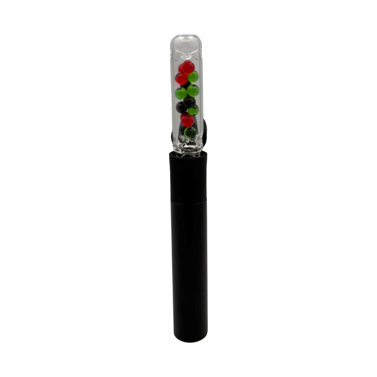 Pivot Cooling Bundle - Image 2