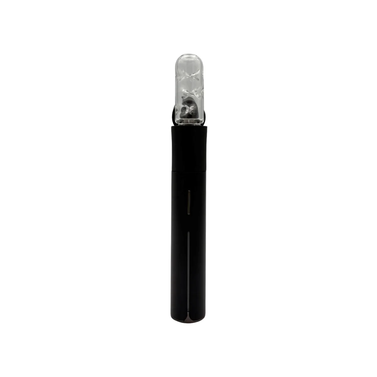 Pivot Cooling Bundle - Image 4