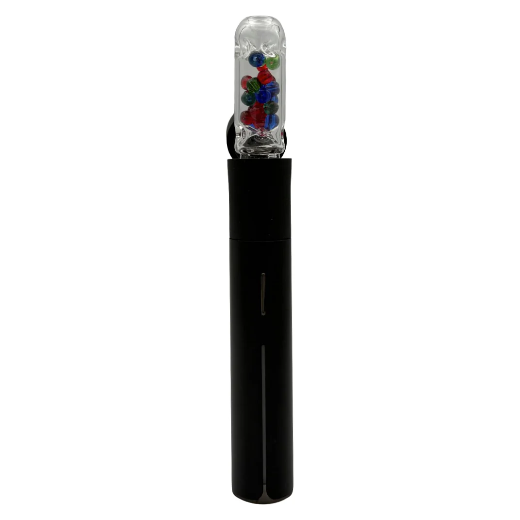 Pivot Micro Rattler - Image 2