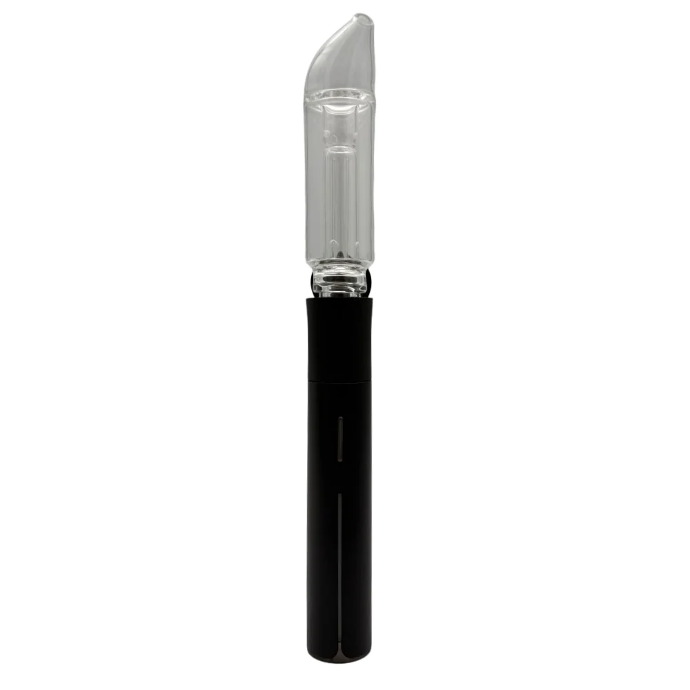 Pivot Water Tool