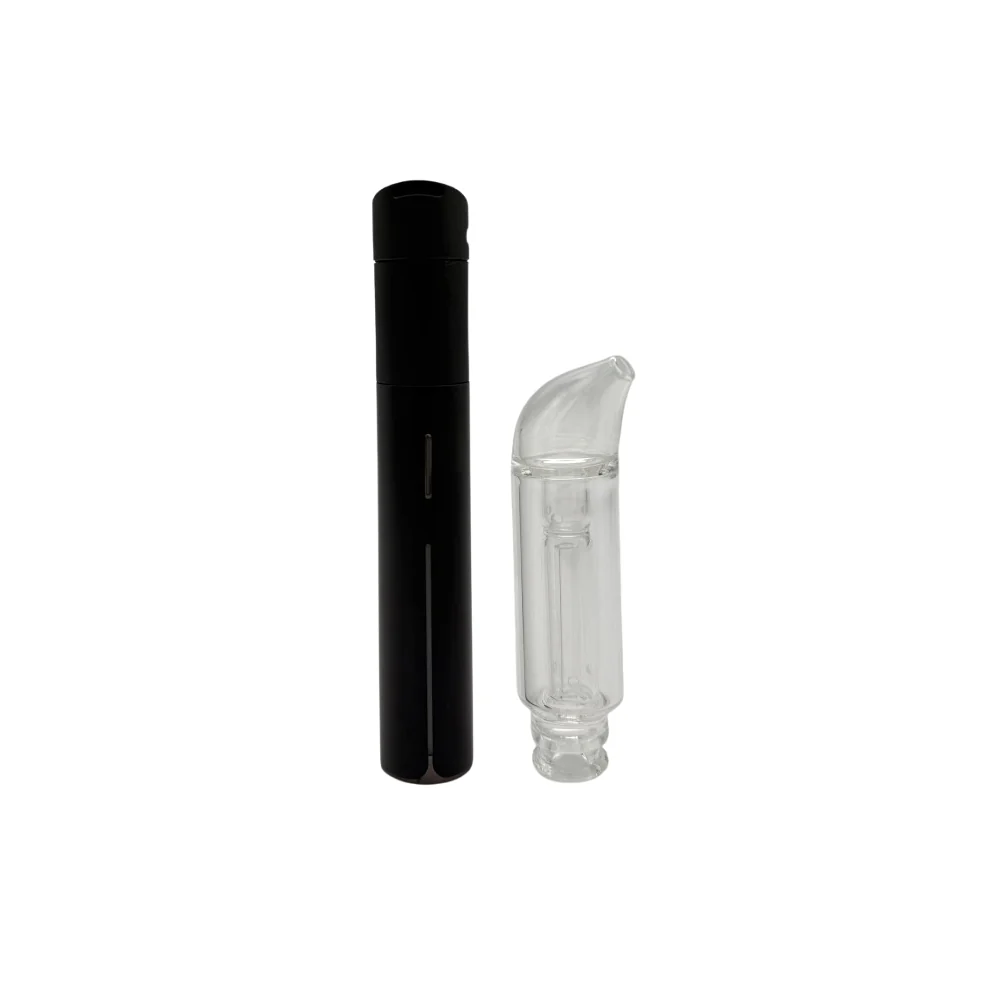 Pivot Water Tool - Image 2