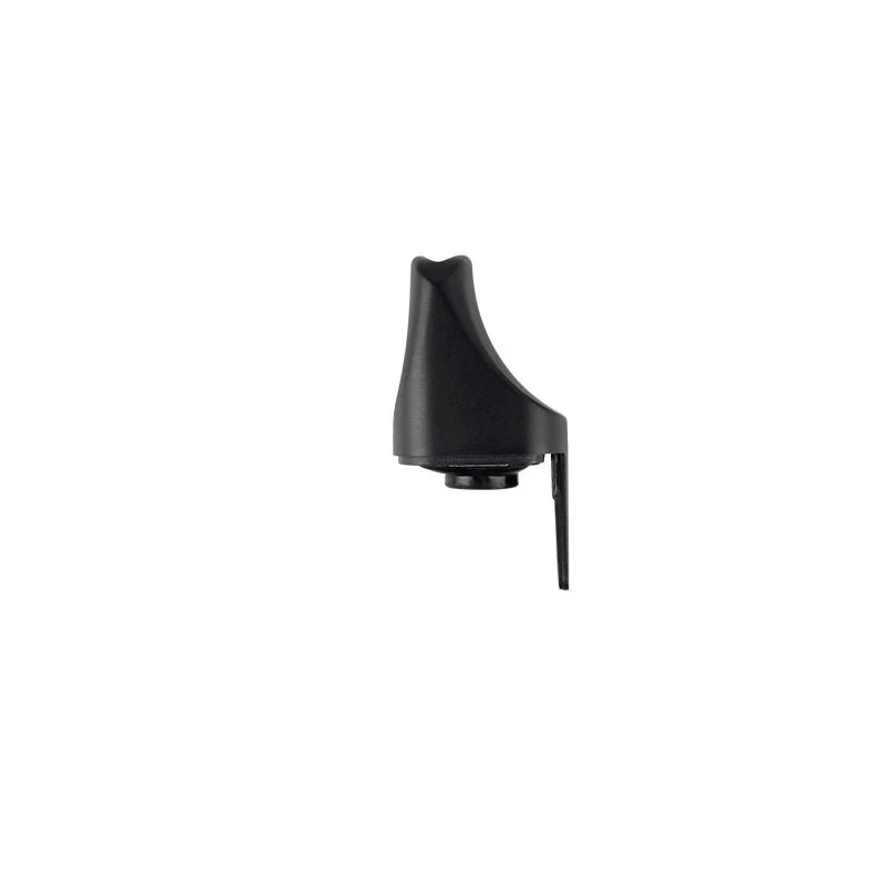 Plastic Mouthpiece for XMax V3 Pro - Image 2