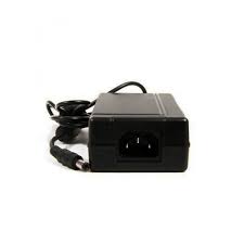 Power Adapter for Extreme Q / V-Tower (UK Plug)