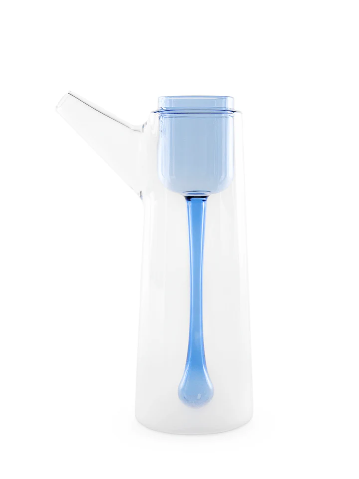 Proxy Droplet - Image 2