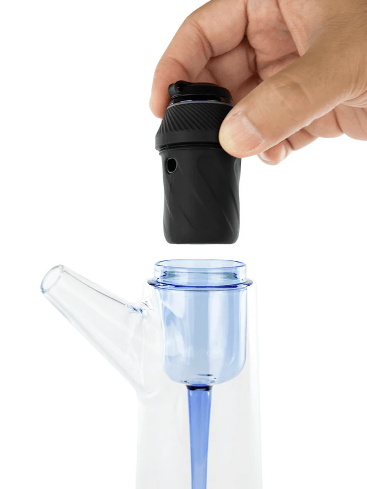 Proxy Droplet - Image 3
