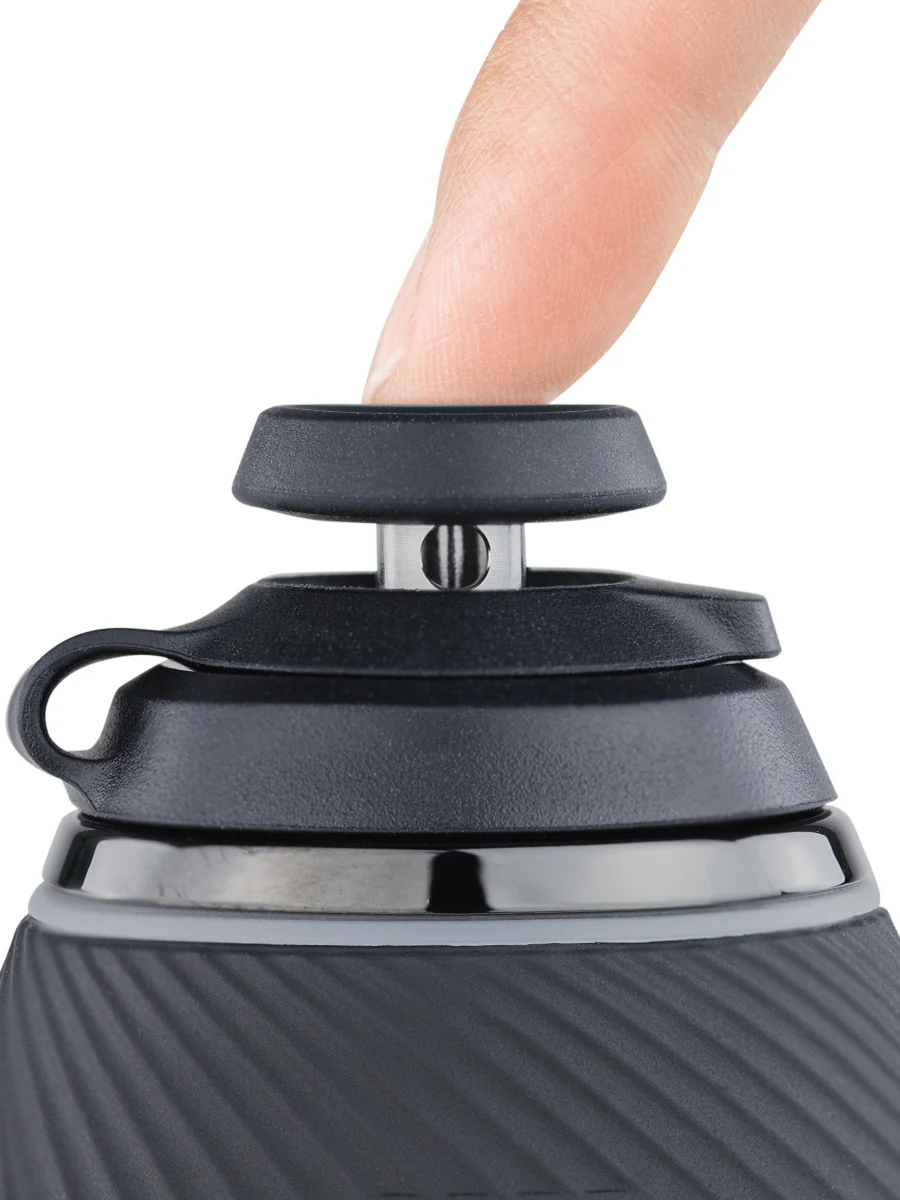 Proxy Joystick Cap - Image 2