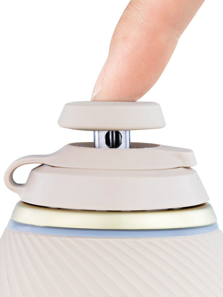 Proxy Joystick Cap - Image 4