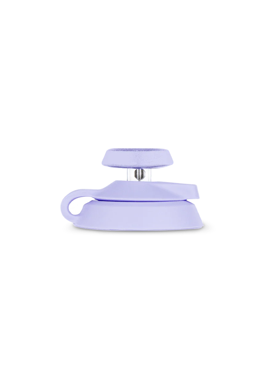 Proxy Joystick Cap - Image 5