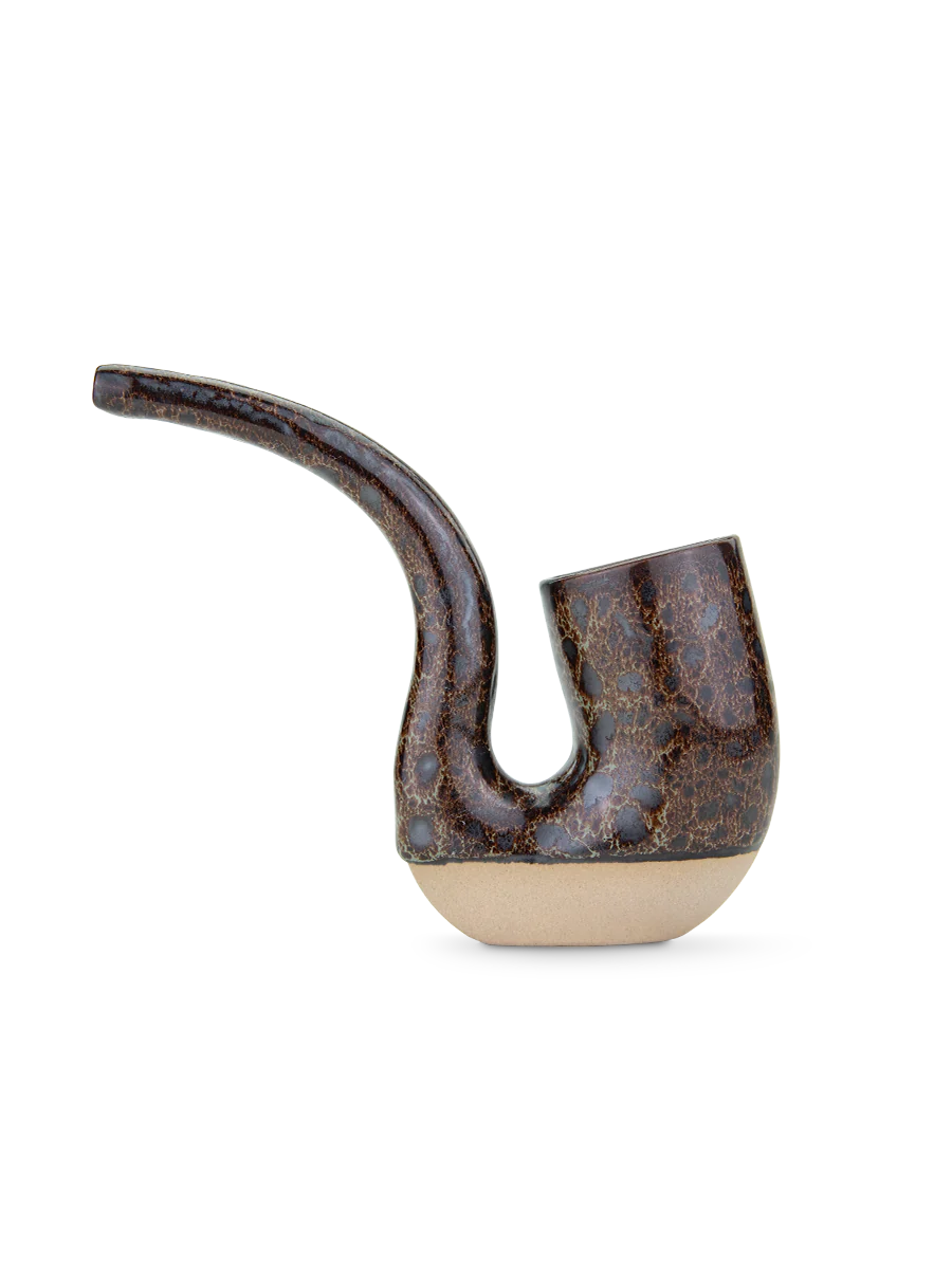 Proxy Terrapipe - Image 3