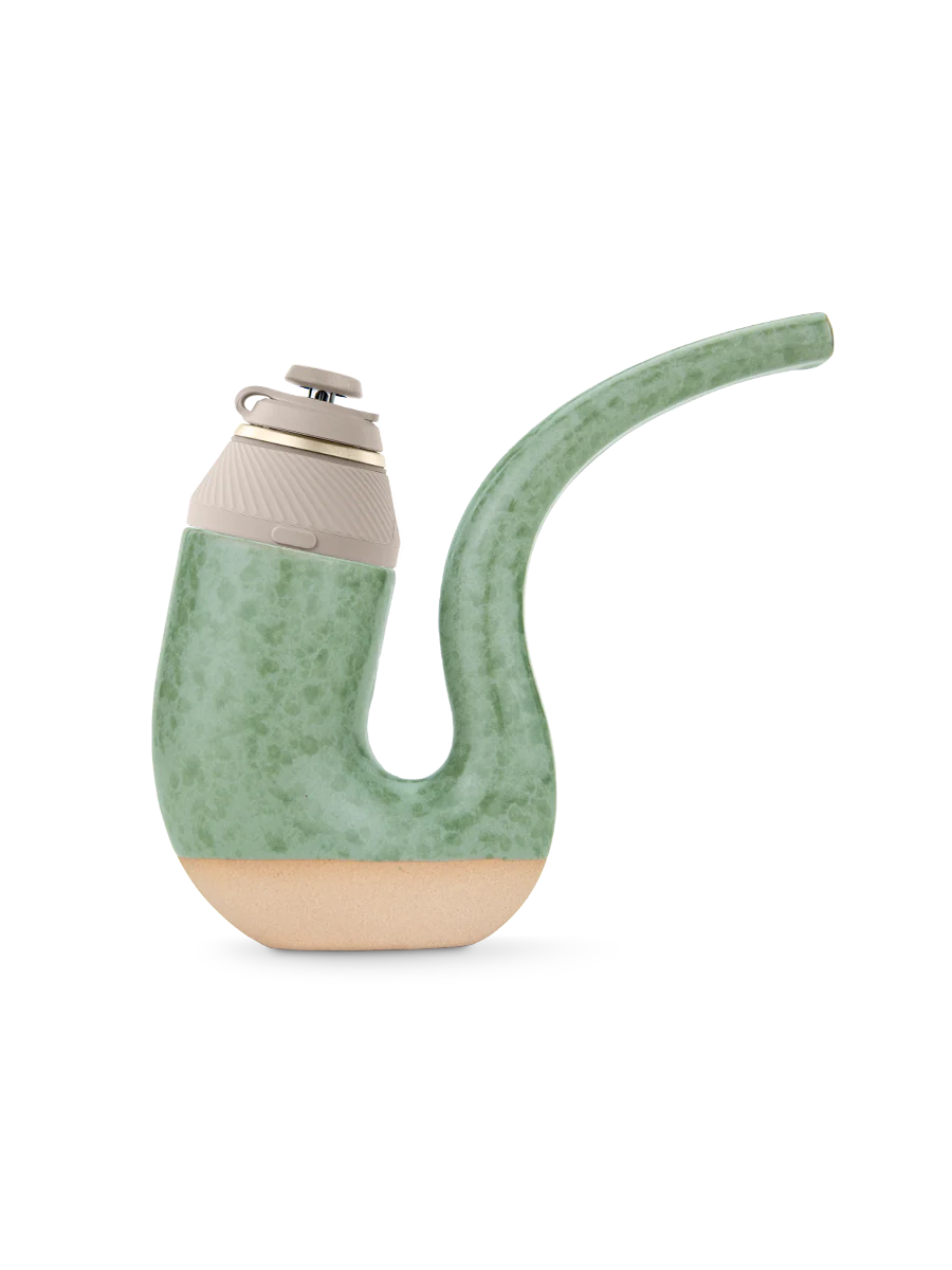 Proxy Terrapipe - Image 6