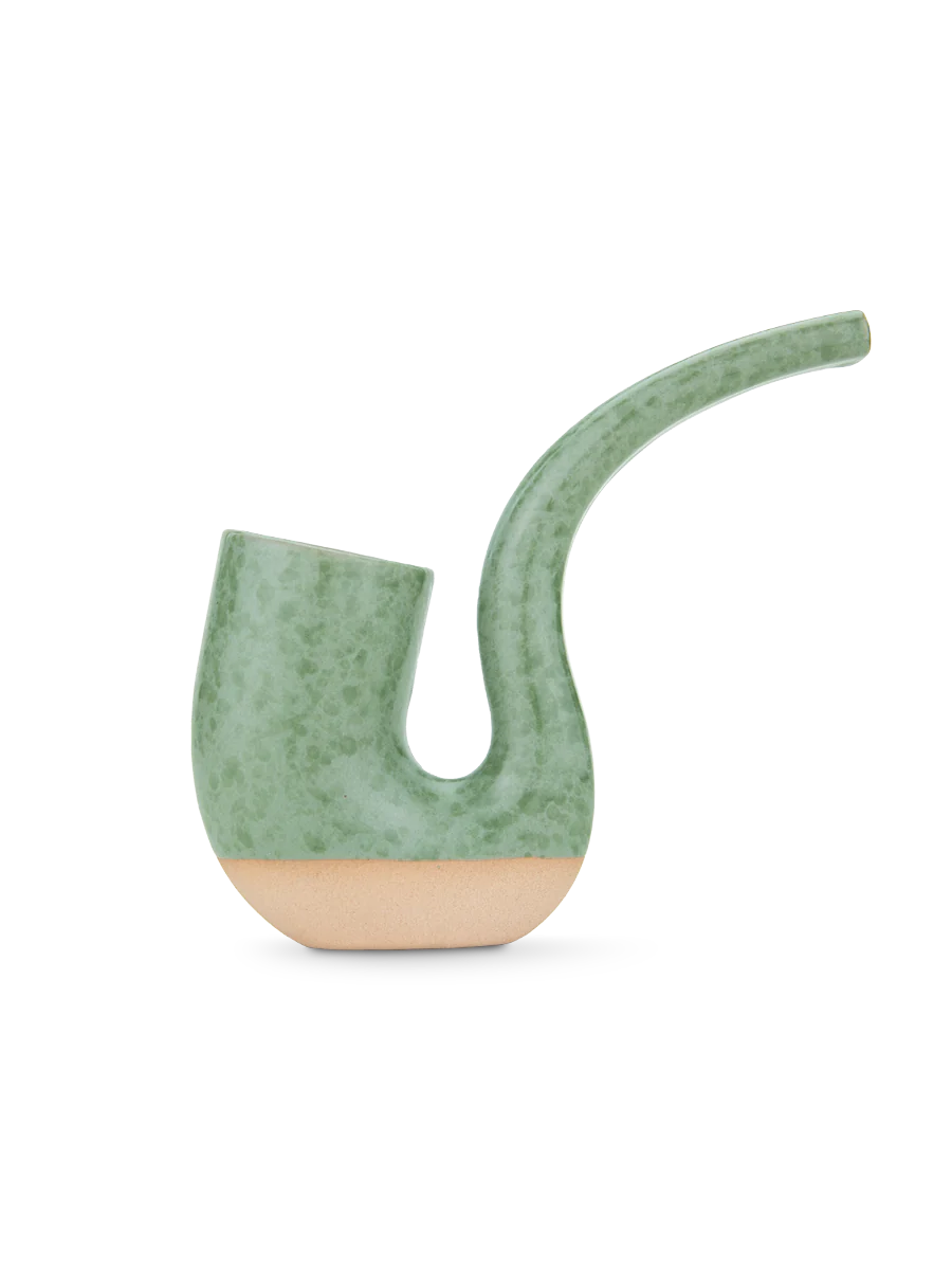 Proxy Terrapipe - Image 8