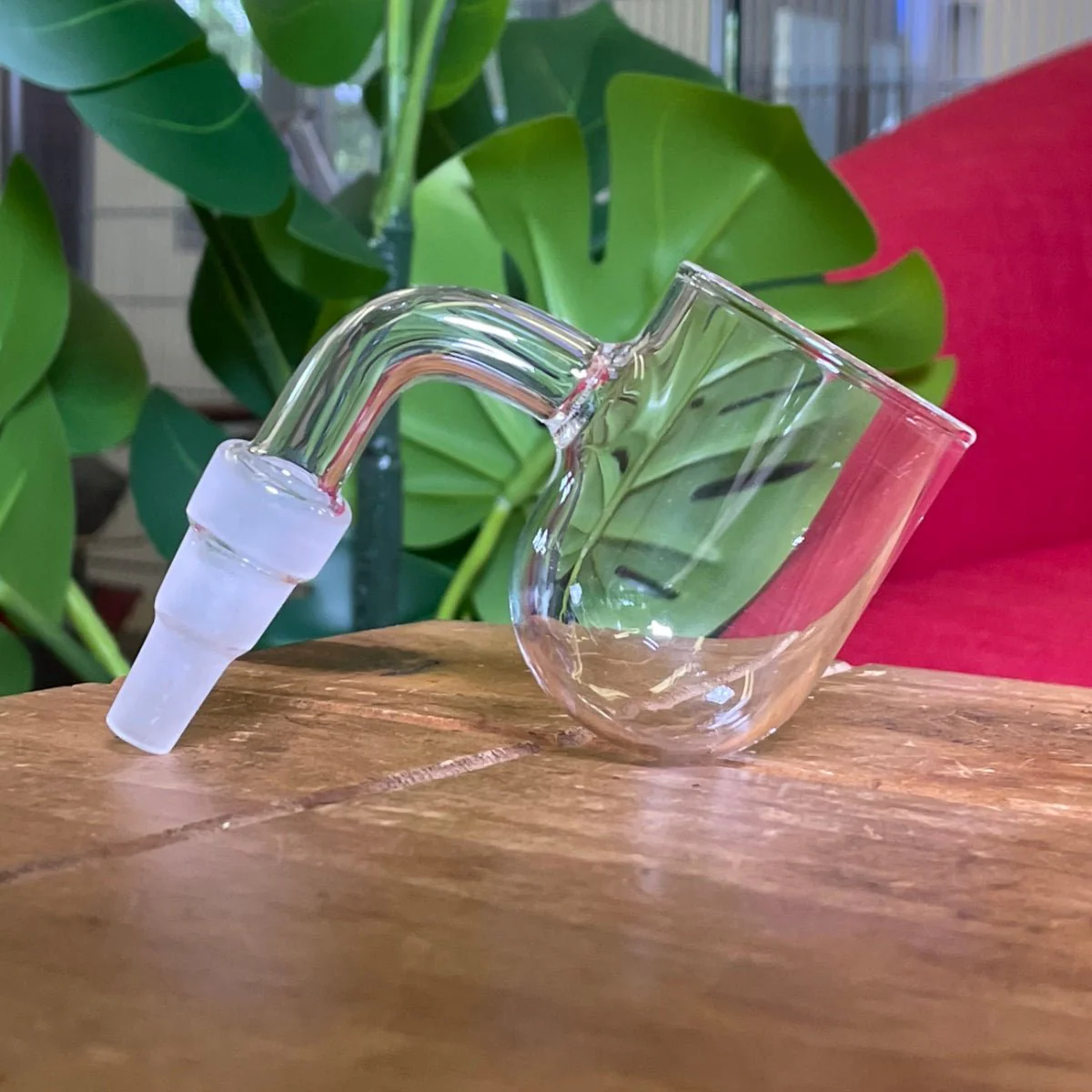PROXY Water Tool Adapter - Image 3