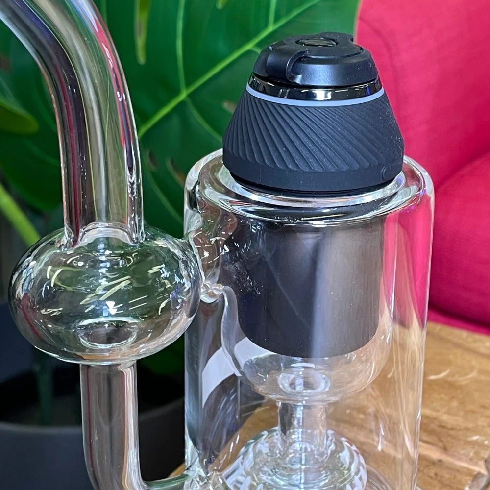 Proxycler for Puffco Proxy - Image 2