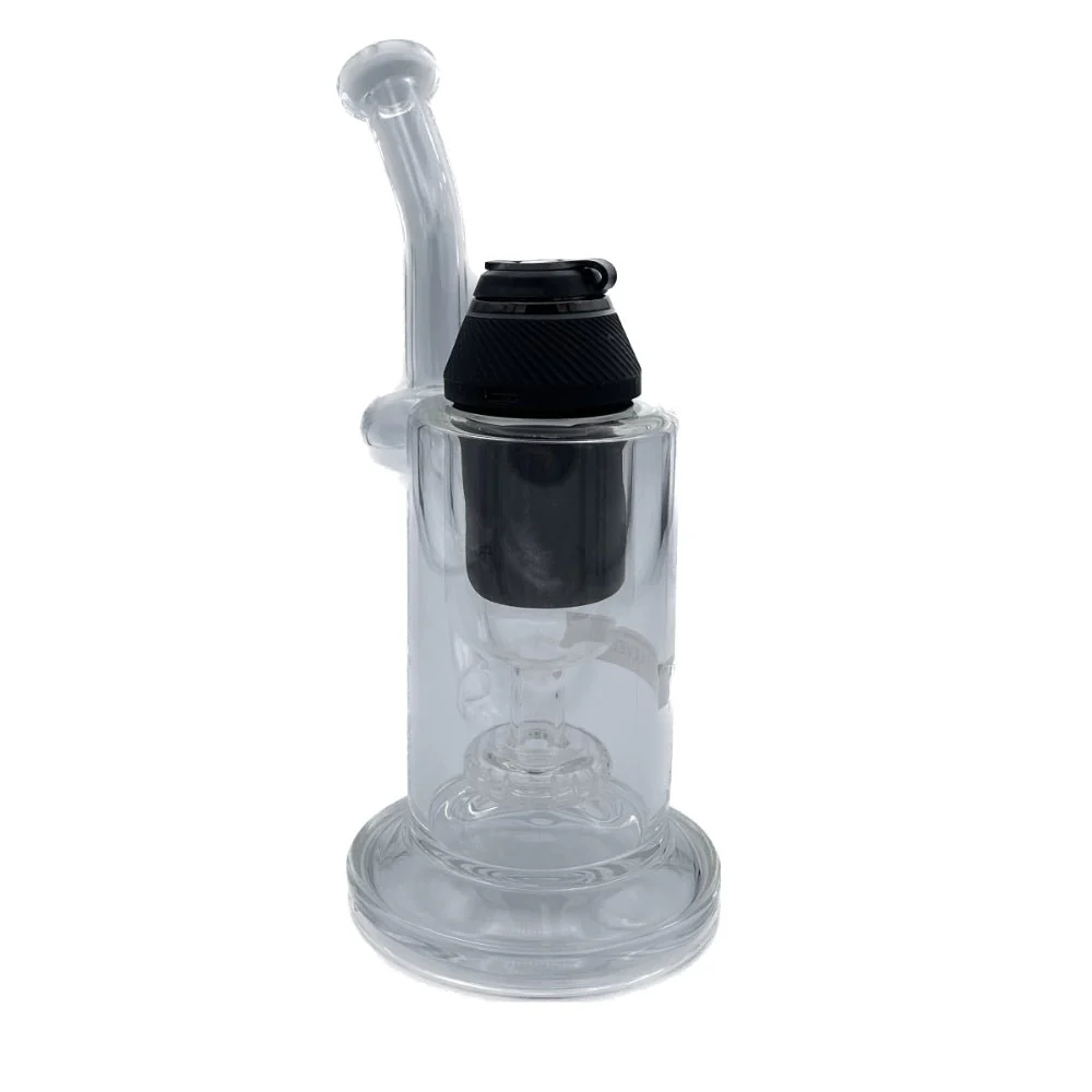 Proxycler for Puffco Proxy - Image 3
