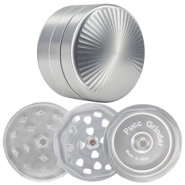 Pucc Grinder - Image 4